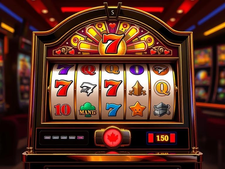 658bet