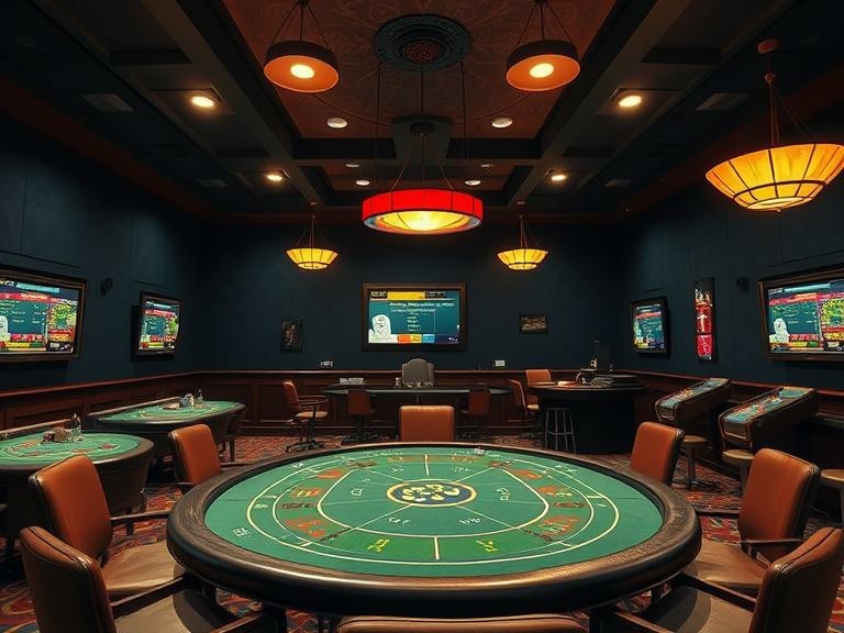 658bet