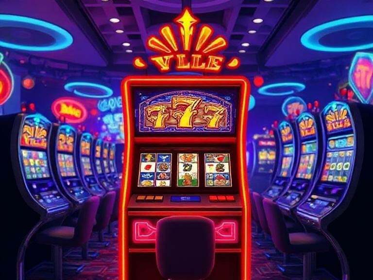 658bet
