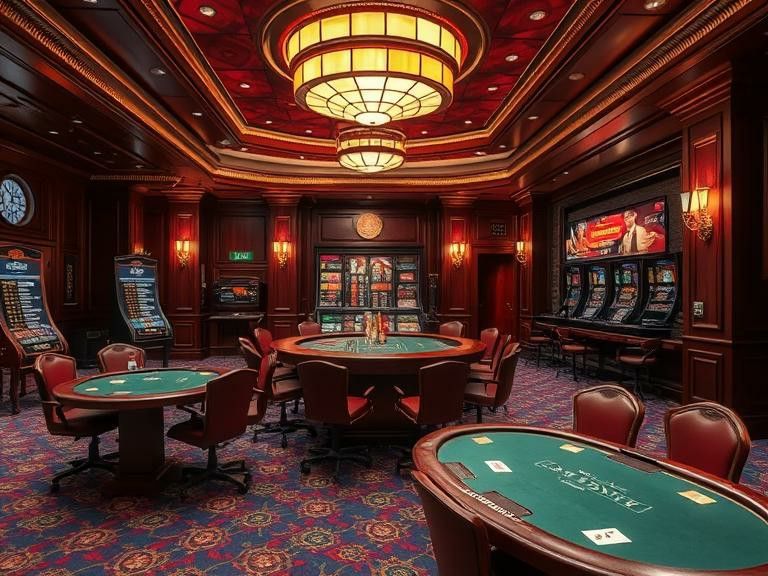 658bet