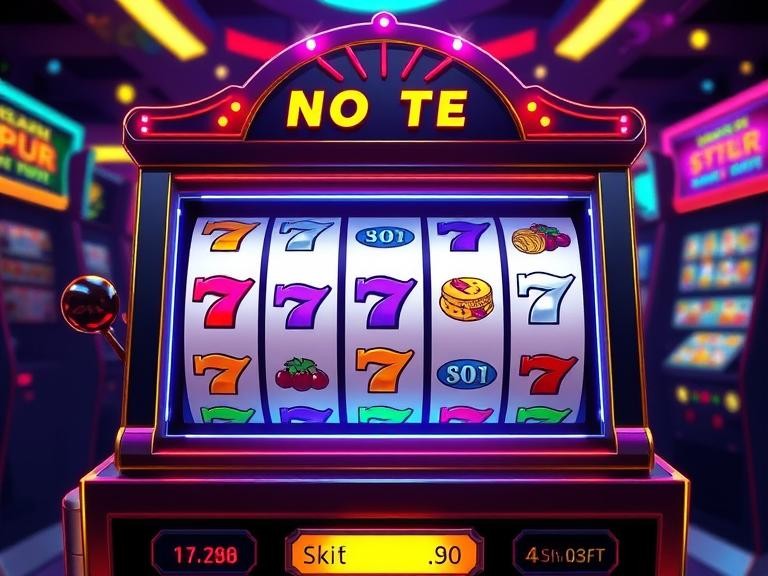 658bet
