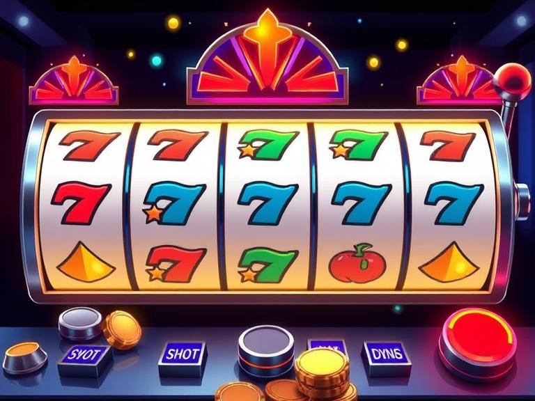 658bet