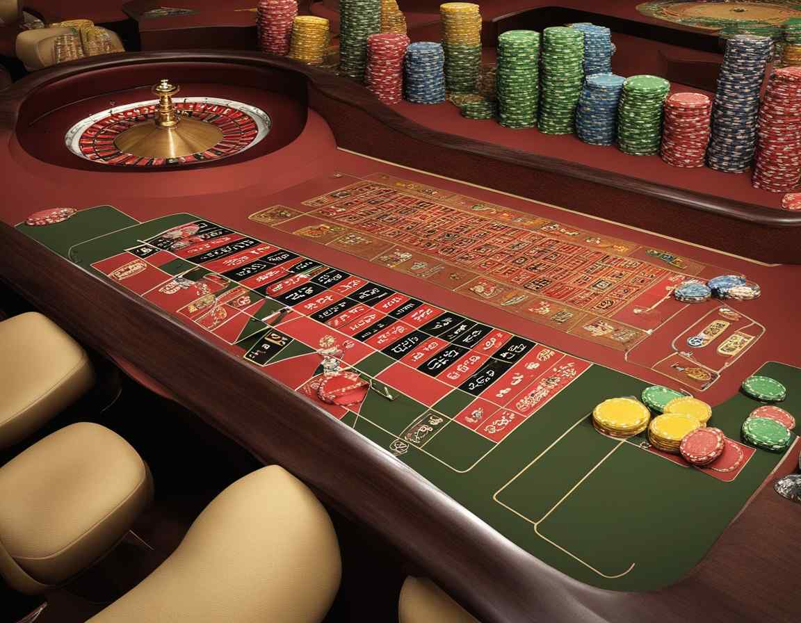 658bet