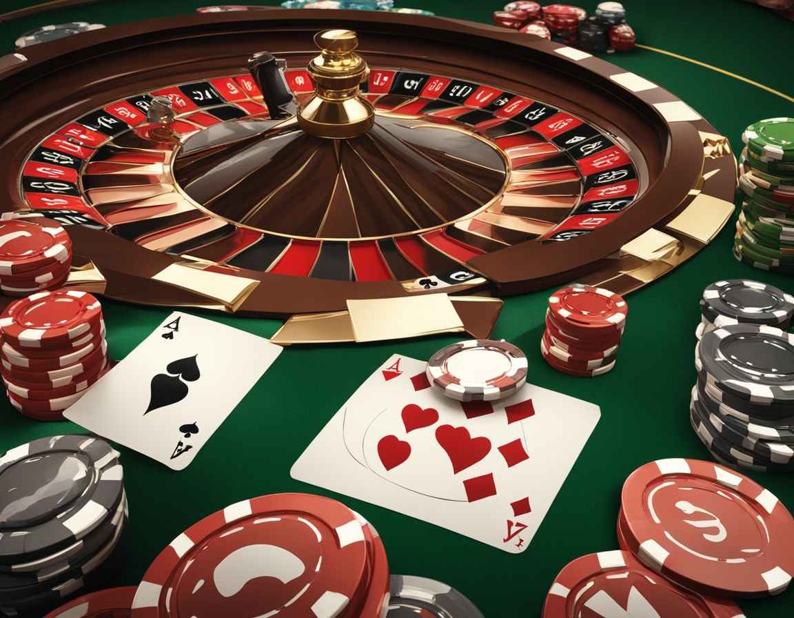 658bet