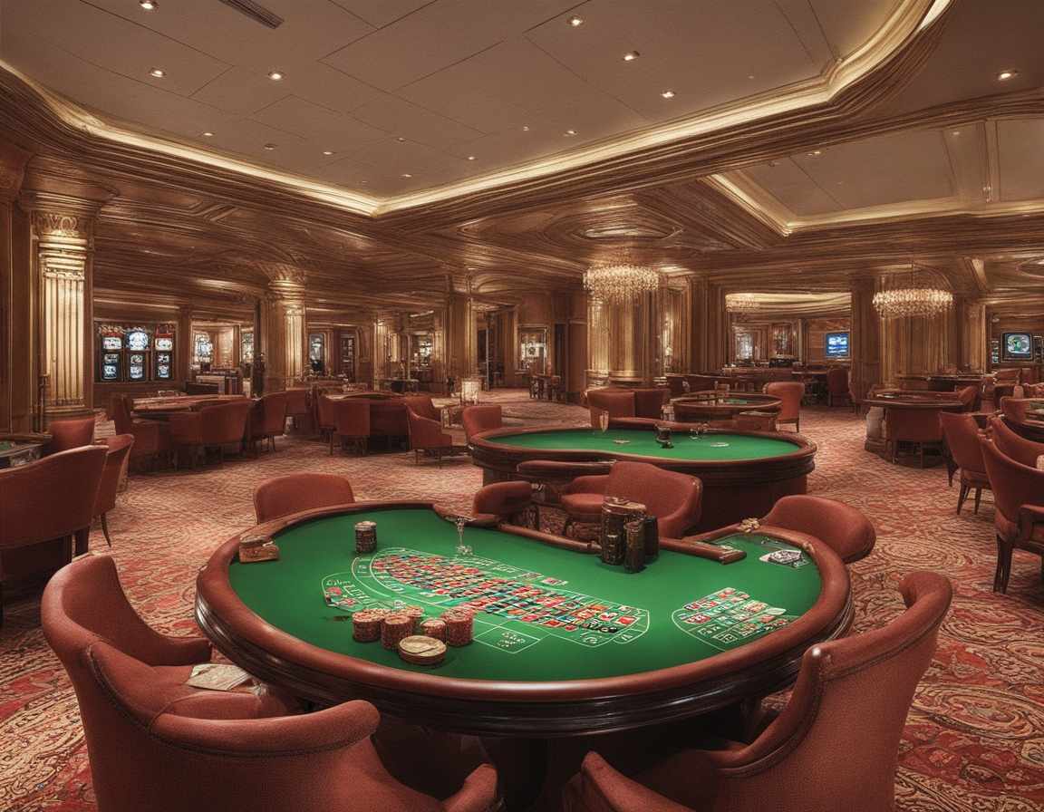 658bet