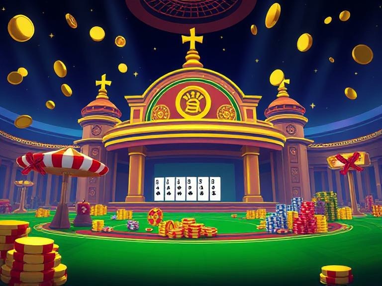 658bet