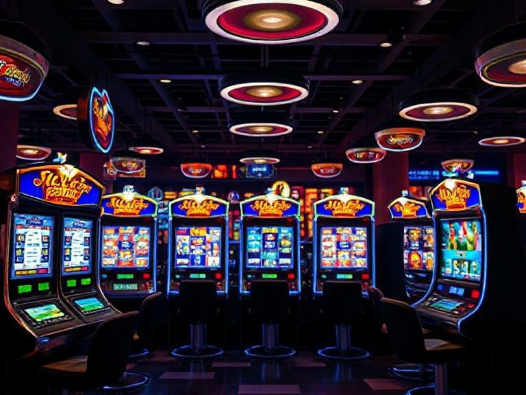 658bet
