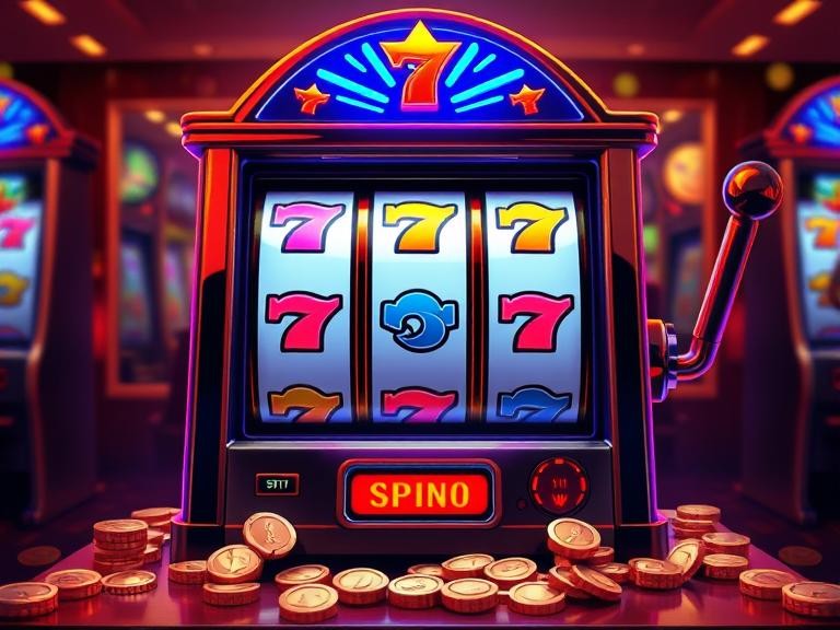 658bet