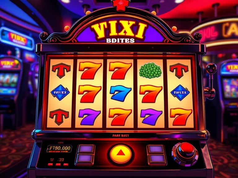 658bet
