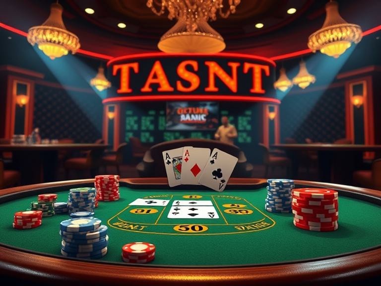 658bet