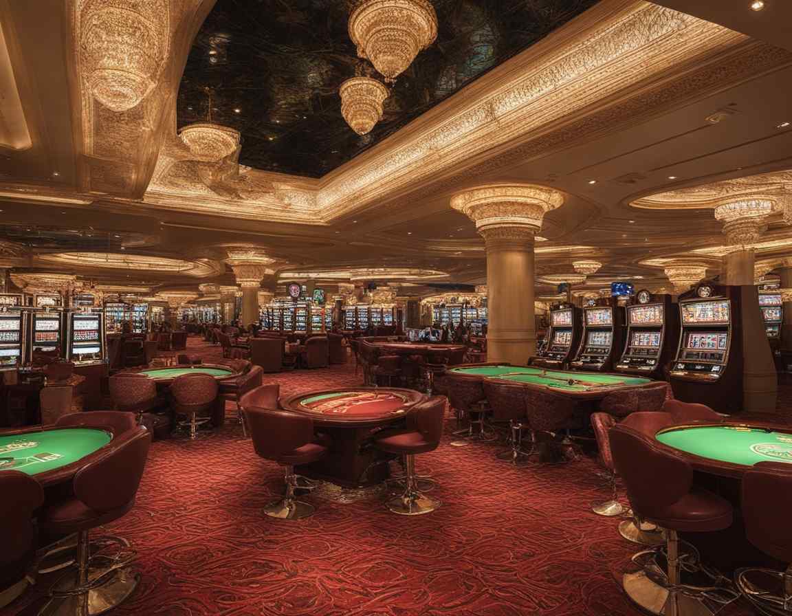 658bet