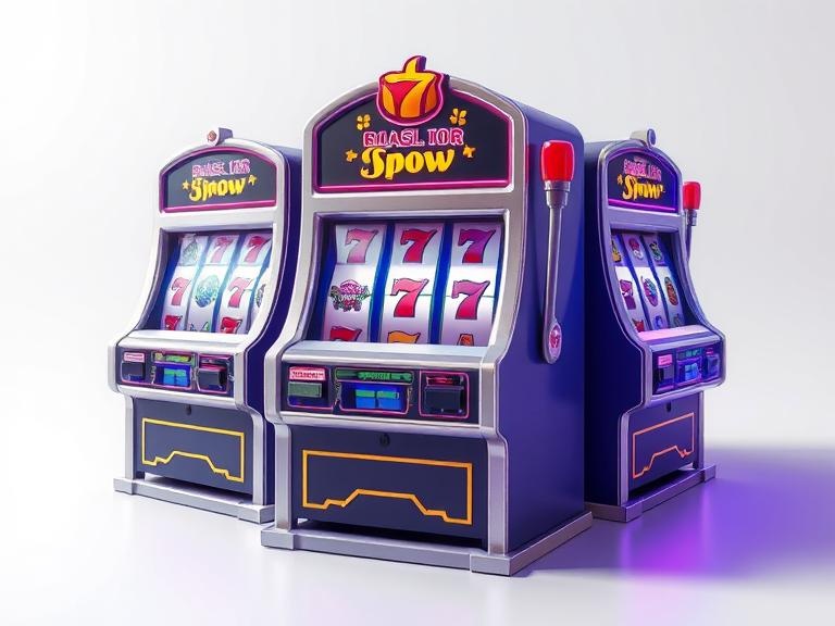 658bet