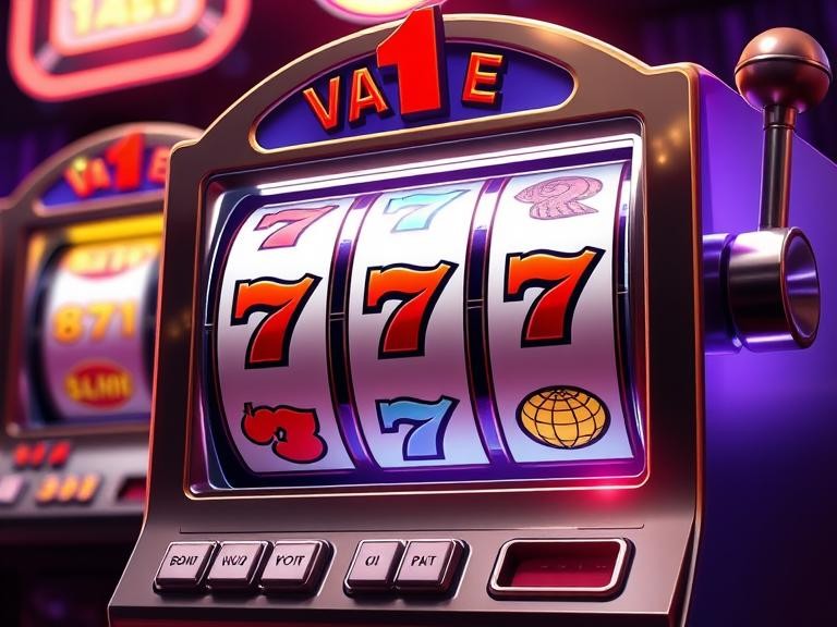 658bet
