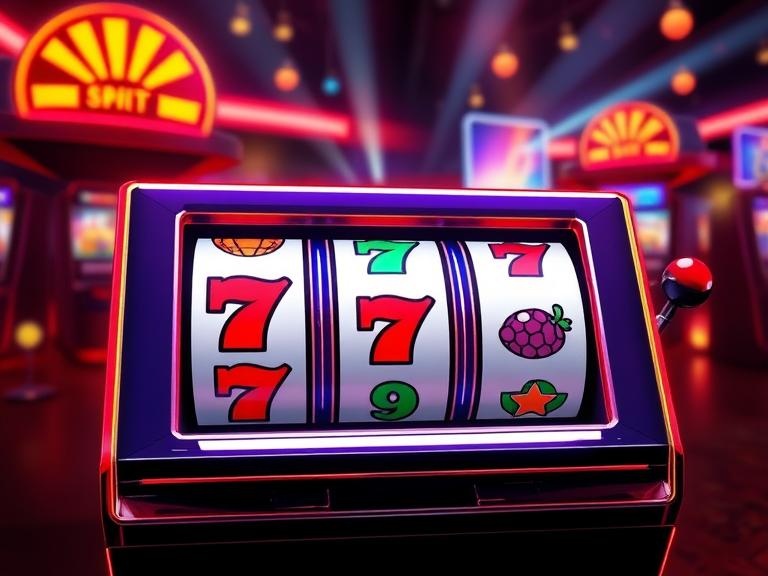 658bet