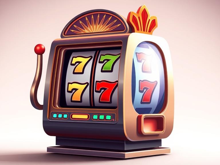 658bet