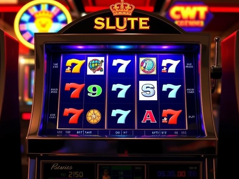 658bet