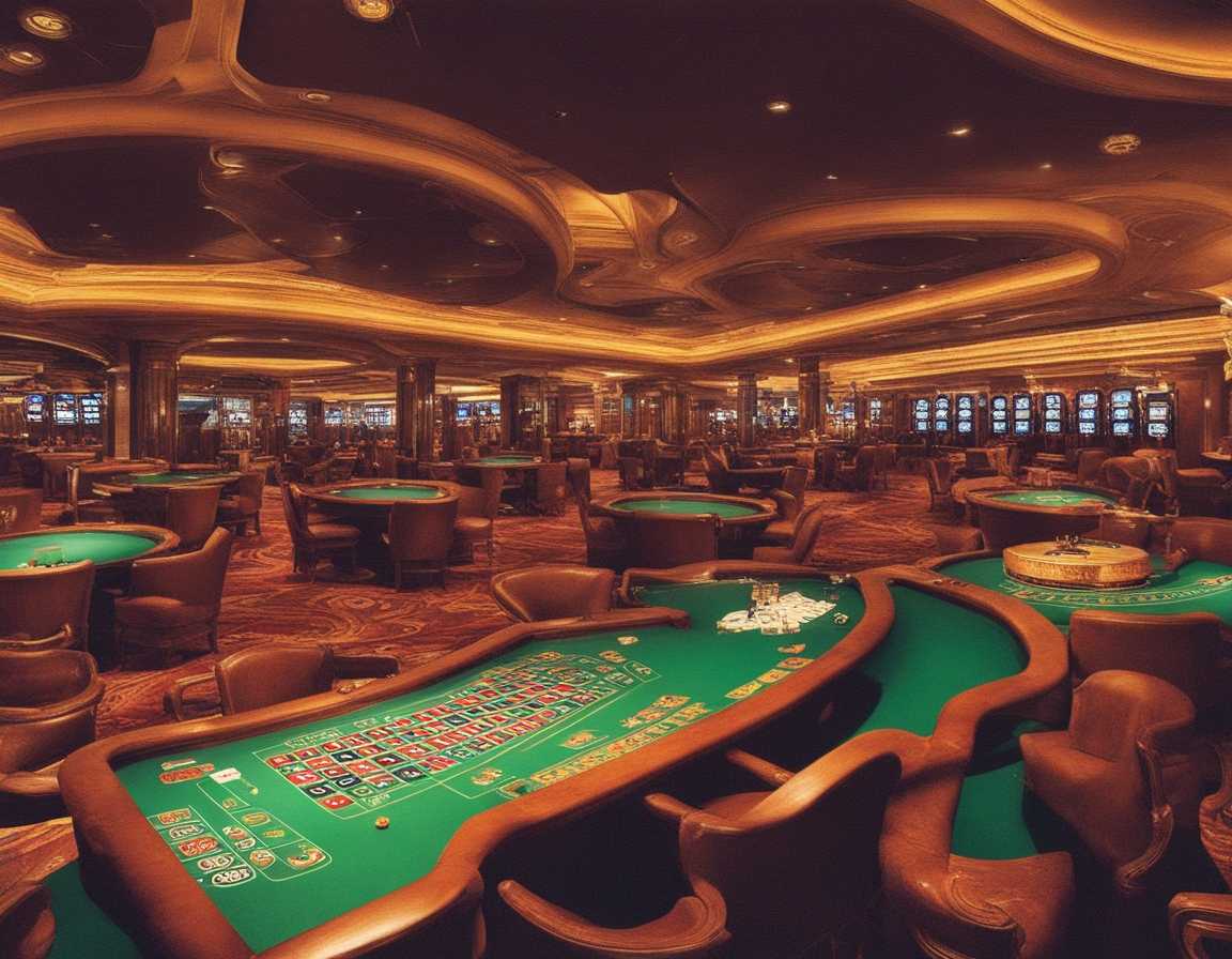 658bet