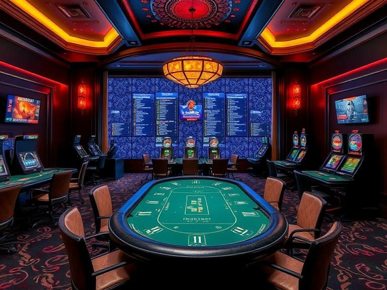 658bet
