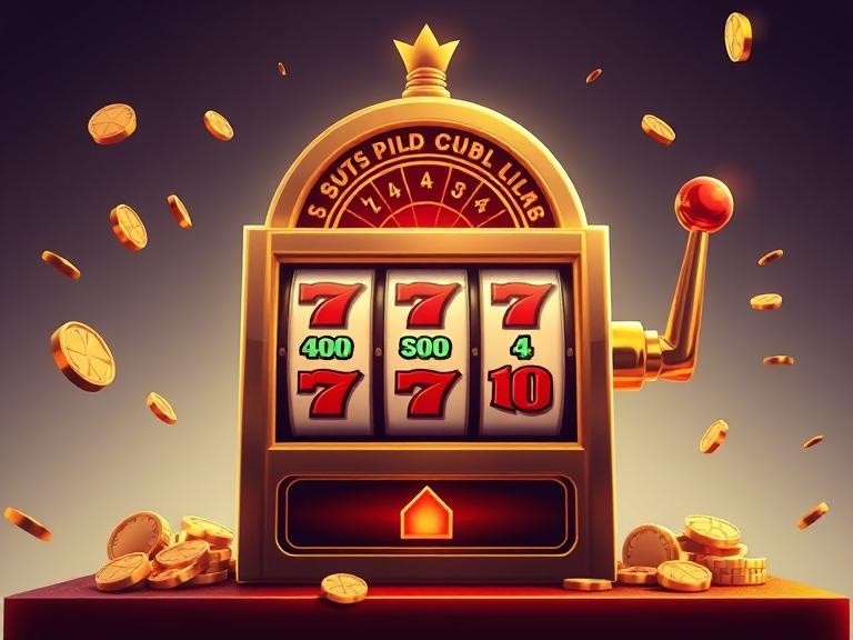 658bet