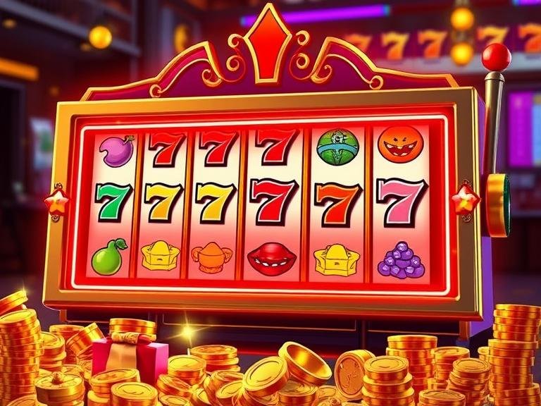 658bet