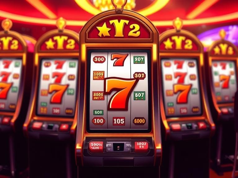 658bet