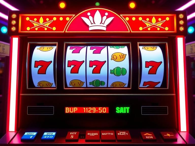 658bet
