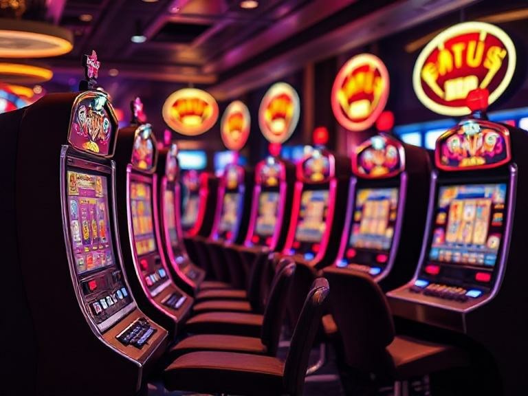 658bet
