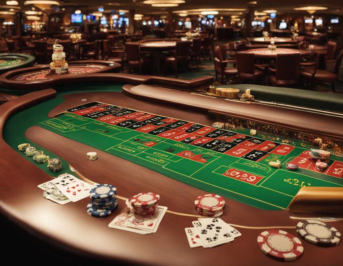658bet