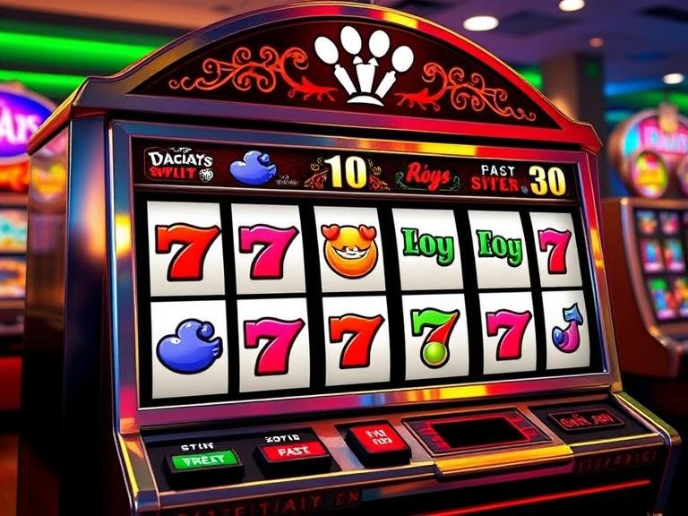 658bet