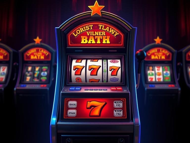 658bet
