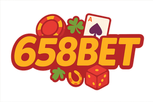 658bet